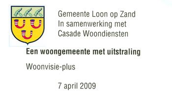 woonvisie_plus